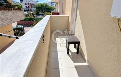DARICA NENEHATUN'DA MERKEZİ KONUM 'DA 2+1 KİRALIK DAİRE