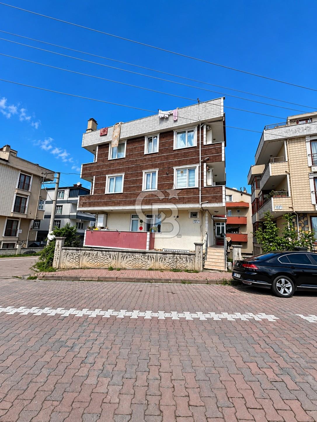 DARICA NENEHATUN'DA MERKEZİ KONUM 'DA 2+1 KİRALIK DAİRE