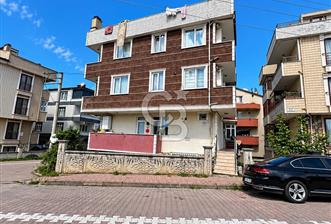 DARICA NENEHATUN'DA MERKEZİ KONUM 'DA 2+1 KİRALIK DAİRE - 11 - 376210