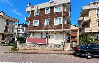 DARICA NENEHATUN'DA MERKEZİ KONUM 'DA 2+1 KİRALIK DAİRE