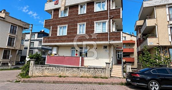 DARICA NENEHATUN'DA MERKEZİ KONUM 'DA 2+1 KİRALIK DAİRE - 376210