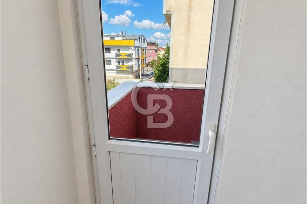 DARICA NENEHATUN'DA MERKEZİ KONUM 'DA 2+1 KİRALIK DAİRE