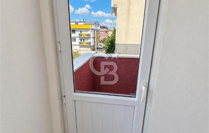 DARICA NENEHATUN'DA MERKEZİ KONUM 'DA 2+1 KİRALIK DAİRE