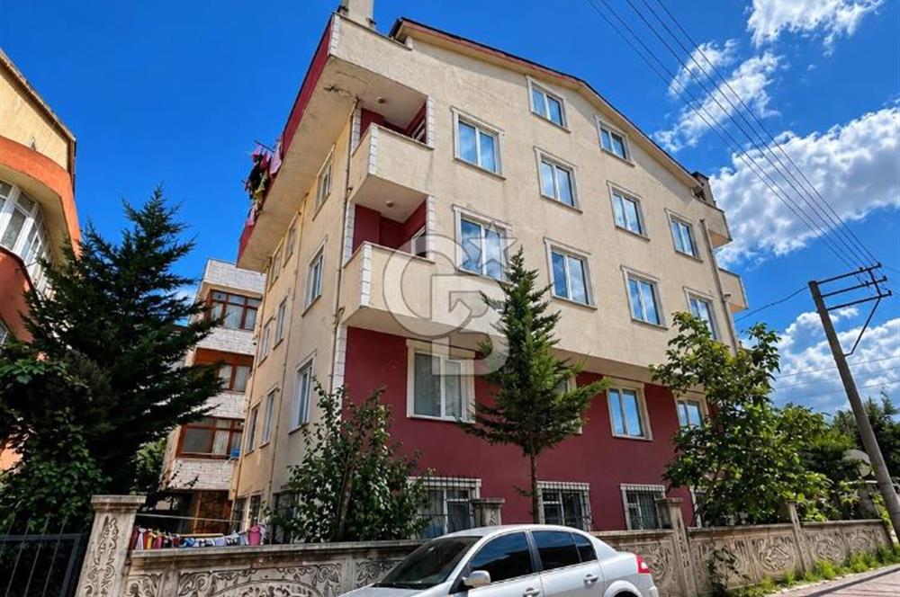 DARICA NENEHATUN'DA MERKEZİ KONUM 'DA 2+1 KİRALIK DAİRE