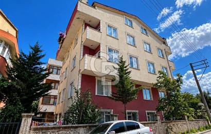 DARICA NENEHATUN'DA MERKEZİ KONUM 'DA 2+1 KİRALIK DAİRE