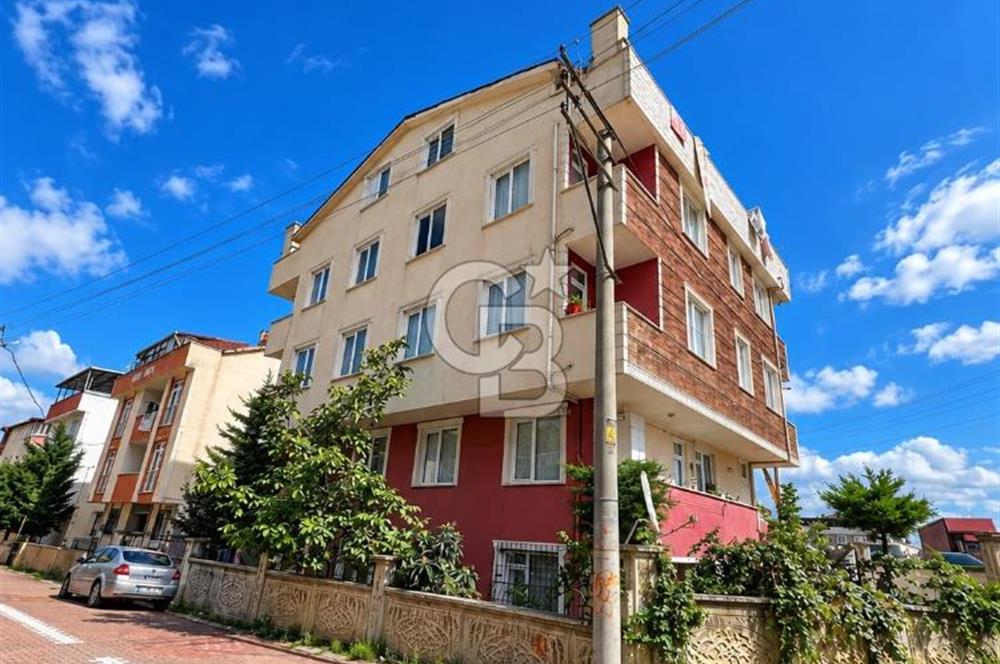 DARICA NENEHATUN'DA MERKEZİ KONUM 'DA 2+1 KİRALIK DAİRE