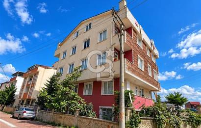 DARICA NENEHATUN'DA MERKEZİ KONUM 'DA 2+1 KİRALIK DAİRE