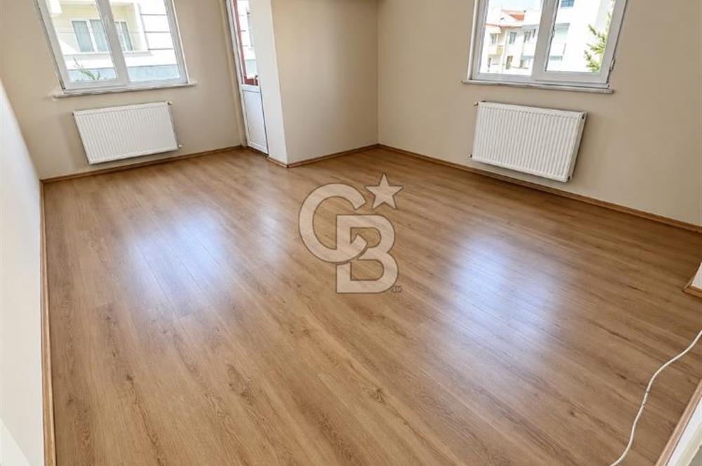 DARICA NENEHATUN'DA MERKEZİ KONUM 'DA 2+1 KİRALIK DAİRE