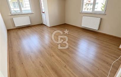 DARICA NENEHATUN'DA MERKEZİ KONUM 'DA 2+1 KİRALIK DAİRE