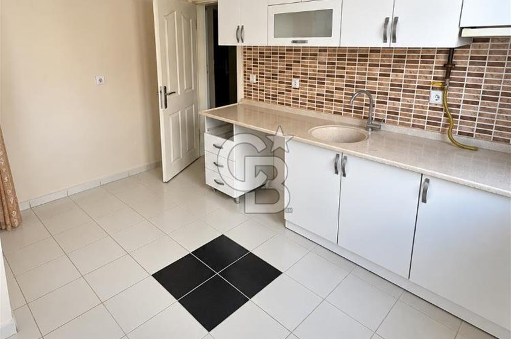 DARICA NENEHATUN'DA MERKEZİ KONUM 'DA 2+1 KİRALIK DAİRE