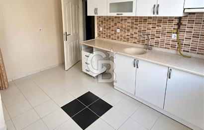 DARICA NENEHATUN'DA MERKEZİ KONUM 'DA 2+1 KİRALIK DAİRE
