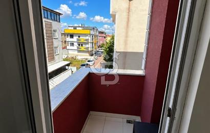 DARICA NENEHATUN'DA MERKEZİ KONUM 'DA 2+1 KİRALIK DAİRE