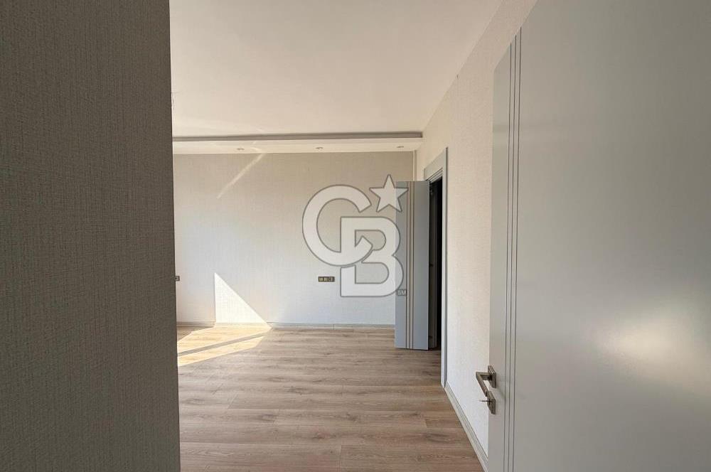 ADANOVA VİP KİRALIK LÜKS DAİRE