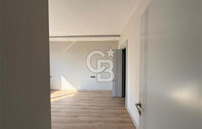 ADANOVA VİP KİRALIK LÜKS DAİRE