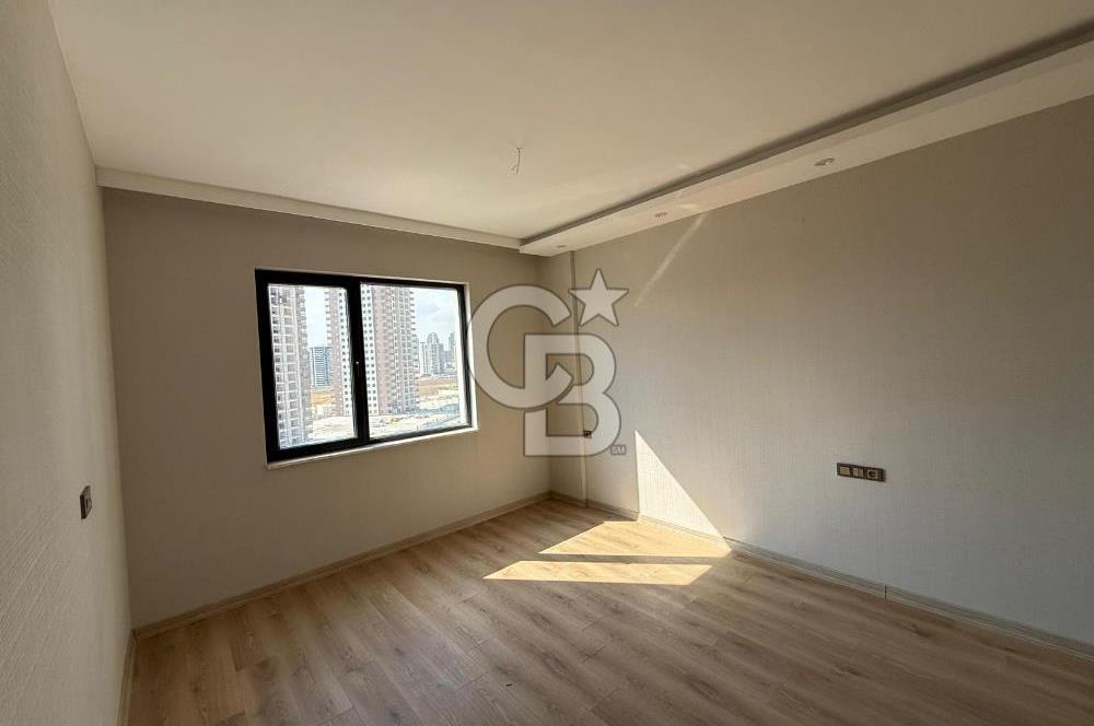 ADANOVA VİP KİRALIK LÜKS DAİRE