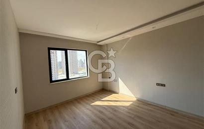 ADANOVA VİP KİRALIK LÜKS DAİRE