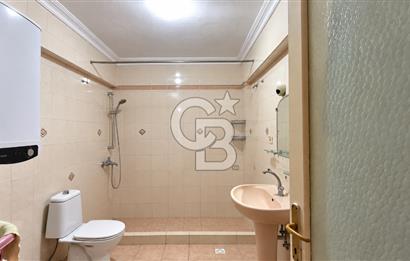 Ayvalık 150 Evler Mahallesi Satılık 3+1 Daire 