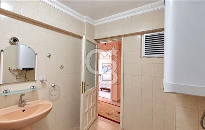 Ayvalık 150 Evler Mahallesi Satılık 3+1 Daire 