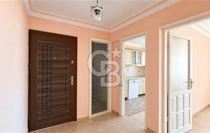 Ayvalık 150 Evler Mahallesi Satılık 3+1 Daire 