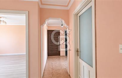 Ayvalık 150 Evler Mahallesi Satılık 3+1 Daire 