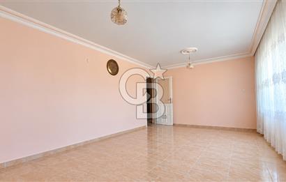 Ayvalık 150 Evler Mahallesi Satılık 3+1 Daire 