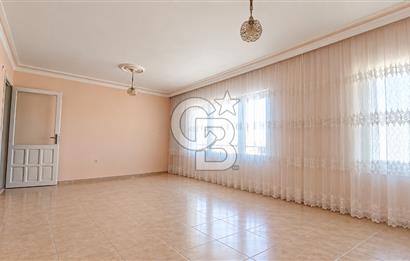 Ayvalık 150 Evler Mahallesi Satılık 3+1 Daire 