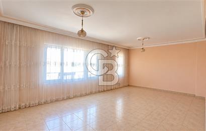 Ayvalık 150 Evler Mahallesi Satılık 3+1 Daire 