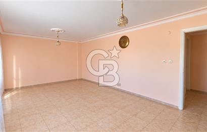 Ayvalık 150 Evler Mahallesi Satılık 3+1 Daire 