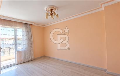 Ayvalık 150 Evler Mahallesi Satılık 3+1 Daire 