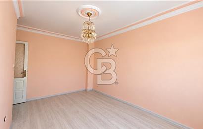 Ayvalık 150 Evler Mahallesi Satılık 3+1 Daire 