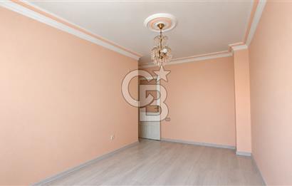 Ayvalık 150 Evler Mahallesi Satılık 3+1 Daire 
