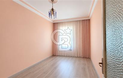 Ayvalık 150 Evler Mahallesi Satılık 3+1 Daire 