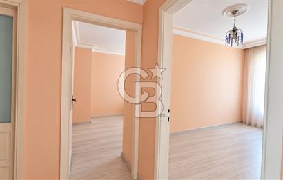 Ayvalık 150 Evler Mahallesi Satılık 3+1 Daire 