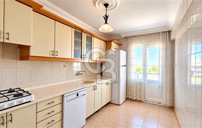 Ayvalık 150 Evler Mahallesi Satılık 3+1 Daire 