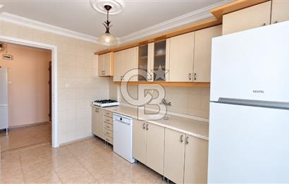 Ayvalık 150 Evler Mahallesi Satılık 3+1 Daire 