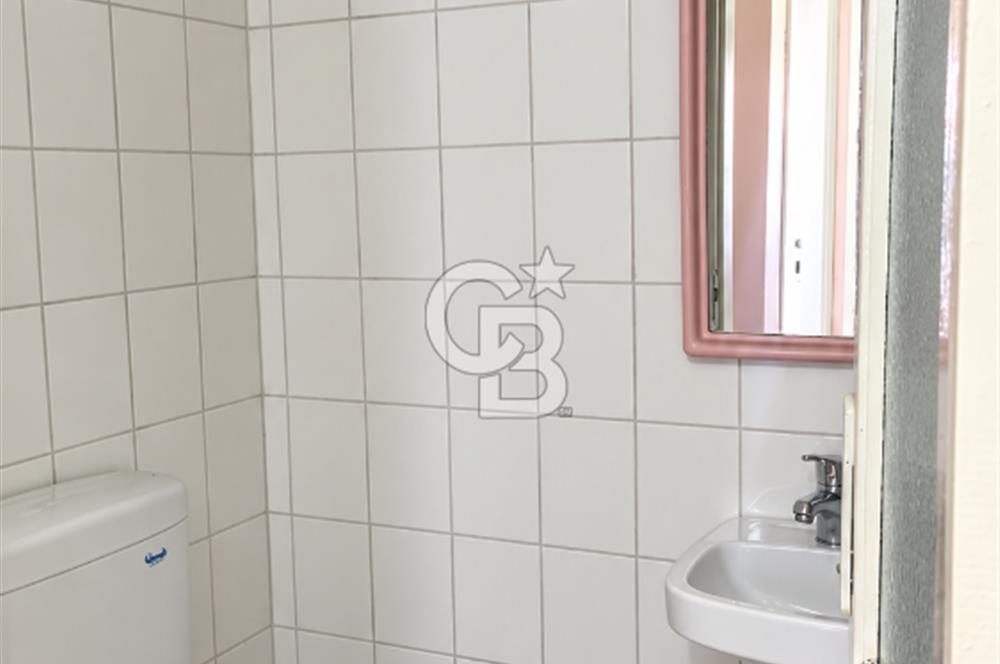 Ayvalık 150 Evler Mahallesi Satılık 3+1 Daire 