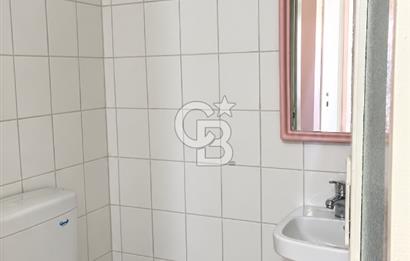 Ayvalık 150 Evler Mahallesi Satılık 3+1 Daire 