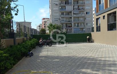 Buca çamlıpınar mah.site içi havuzlu lüx 1+1 daire 