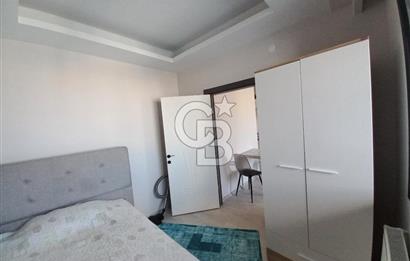 Buca çamlıpınar mah.site içi havuzlu lüx 1+1 daire 