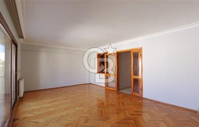 İzmir Bostanlı Nergiz İZBAN Yakını Kiralık 3+1 98 m² Daire