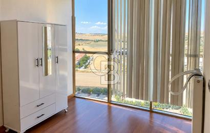 Relax Plus-Sosyal Tesise En yakın A blok Eşyalı- Güvenlik1+1