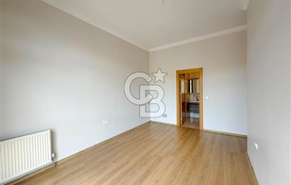 Maltepe Fuaye Nish Yanında Kiralık 3+1 Boş Daire Tria Sitesinde