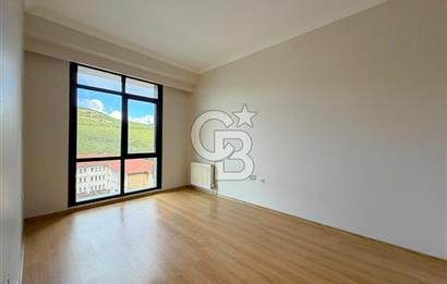 Maltepe Fuaye Nish Yanında Kiralık 3+1 Boş Daire Tria Sitesinde