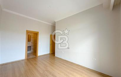 Maltepe Fuaye Nish Yanında Kiralık 3+1 Boş Daire Tria Sitesinde