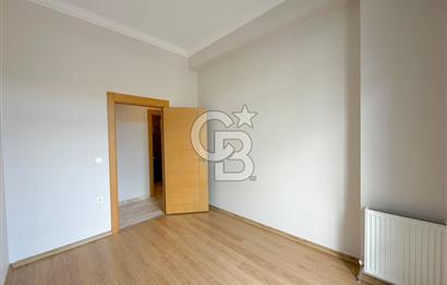 Maltepe Fuaye Nish Yanında Kiralık 3+1 Boş Daire Tria Sitesinde