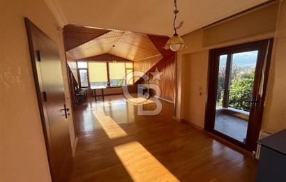 GÖLBAŞI BAHÇELİEVLER’DE SATILIK 980 M² BAHÇELİ, KÖŞE KONUMDA 6+2 VİLLA