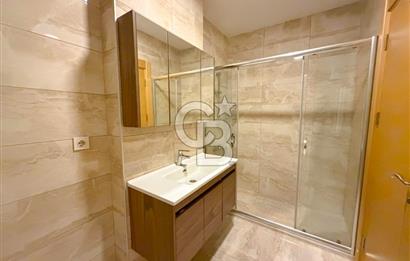 Maltepe Fuaye Nish Yanında Kiralık 3+1 Boş Daire Tria Sitesinde