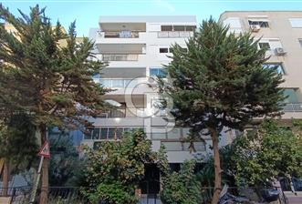 İzmir Bostanlı Nergiz İZBAN Yakını Kiralık 3+1 98 m² Daire - 6 - 376254