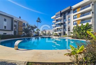 İKİÇEŞMELİK ARMADA LOFT 1’DE NEZİH SİTEDE 3+1 KİRALIK DAİRE - 4 - 376250