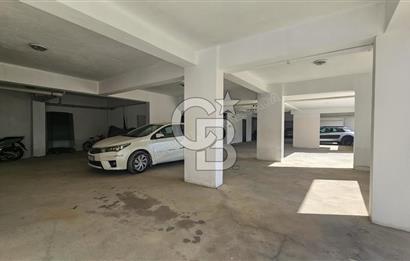 İKİÇEŞMELİK ARMADA LOFT 1’DE NEZİH SİTEDE 3+1 KİRALIK DAİRE